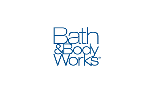 Bath & Body Works