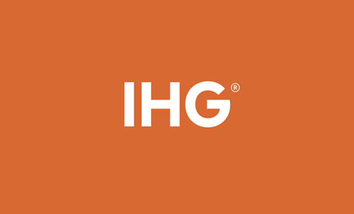 IHG