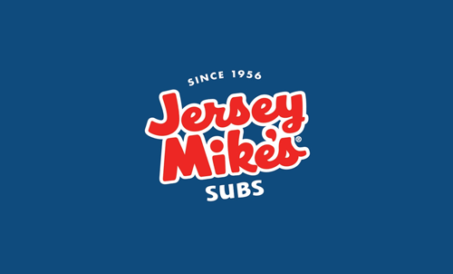 Jersey Mikes