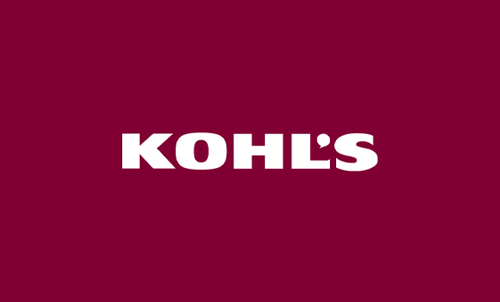 Kohls