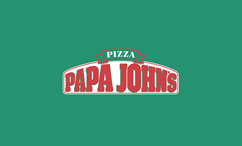 Papa Johns