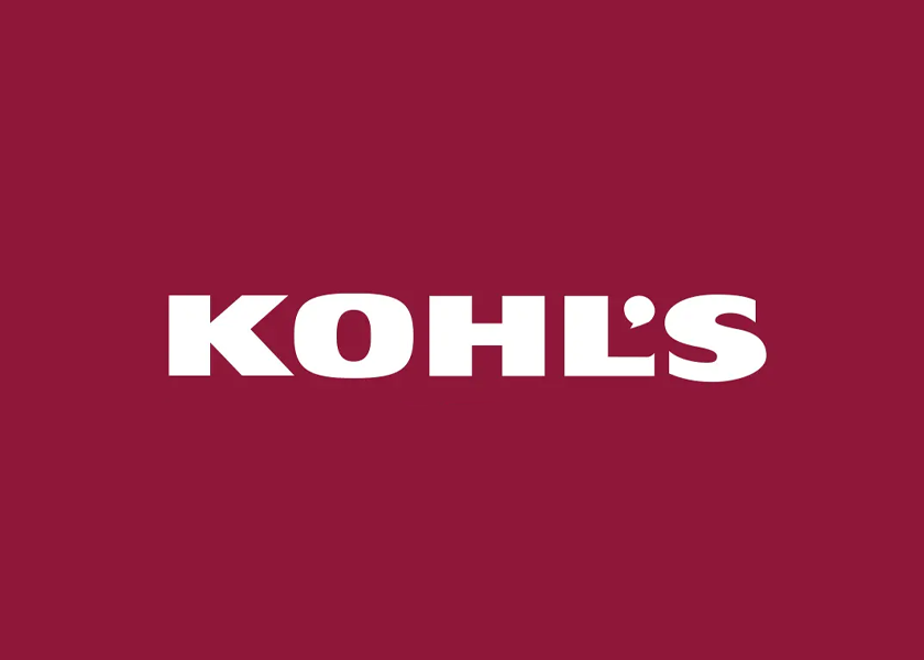 Kohls