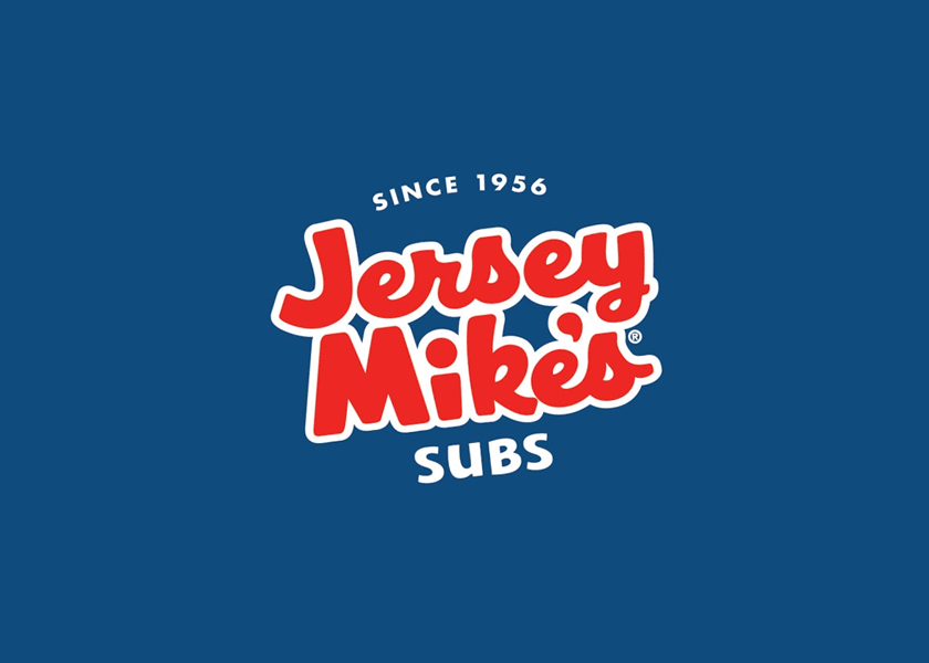 Jersey Mikes