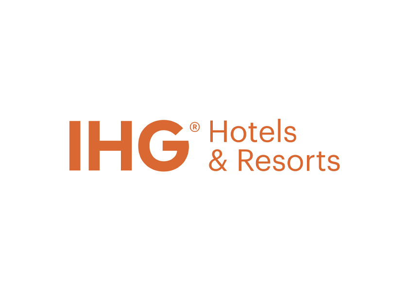 IHG