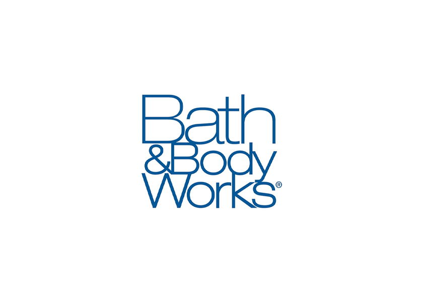 Bath & Body Works