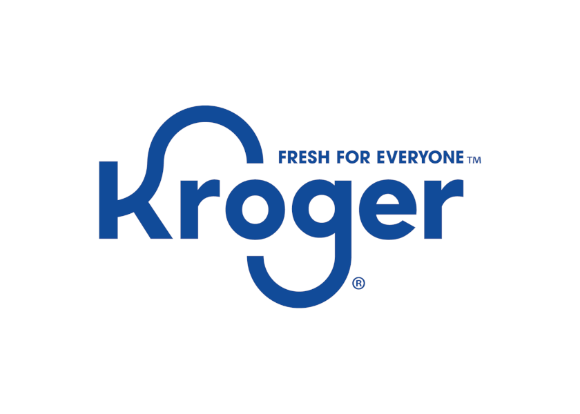 Kroger