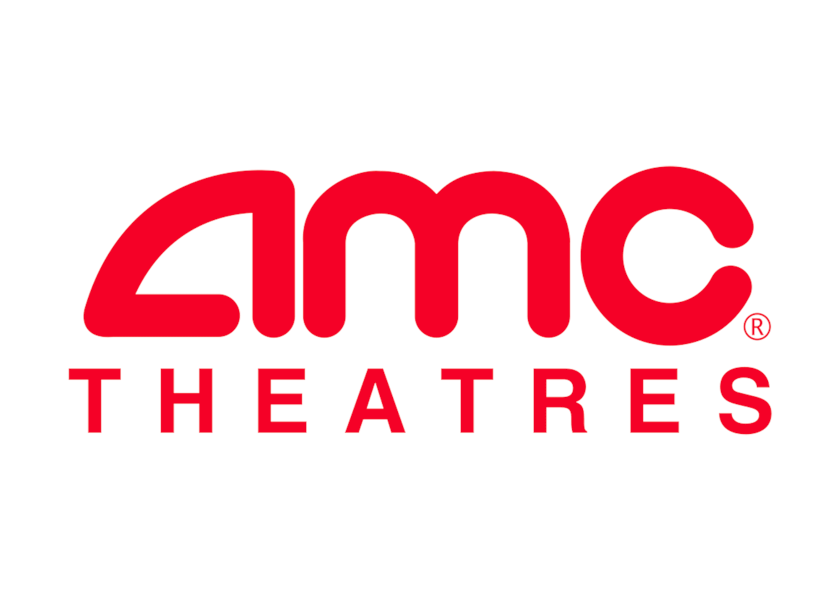 AMC Theaters