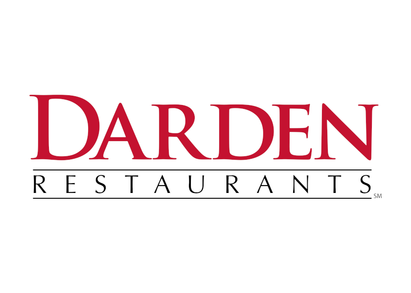 Darden