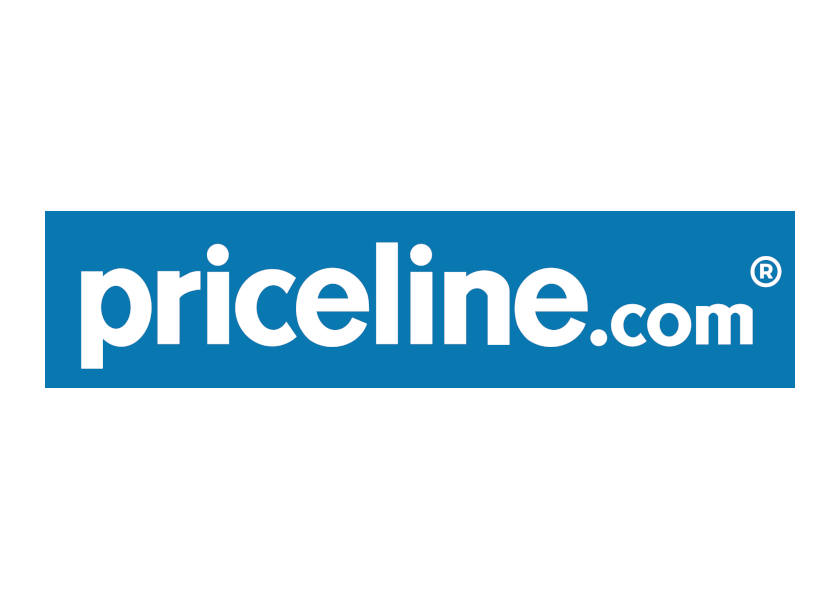 PriceLine