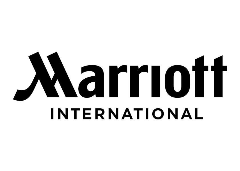 Marriott Bonvoy