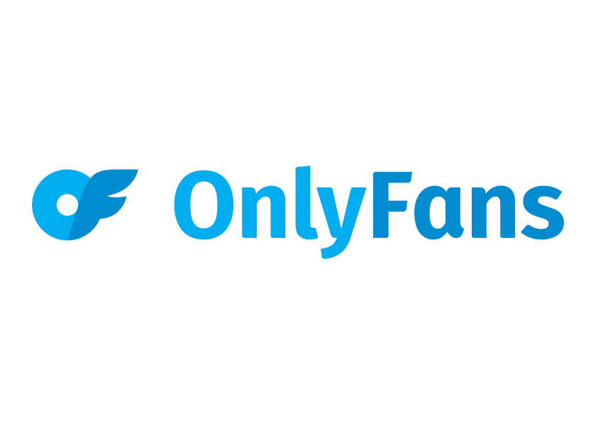 OnlyFans