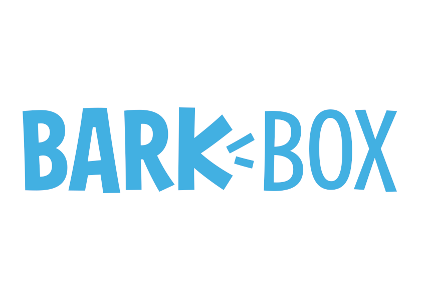 BarkBox