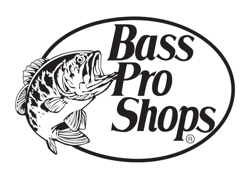 Bass Pro & Cabela's