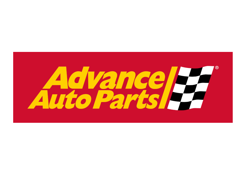 Advanced Auto Parts