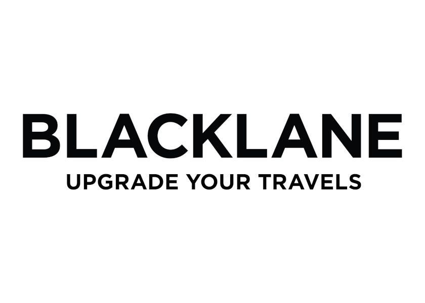 Blacklane