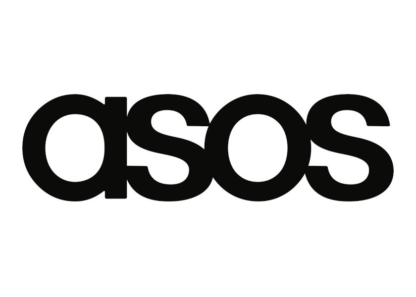 Asos