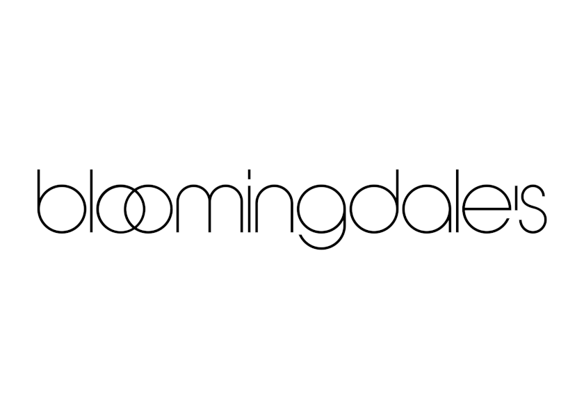 Bloomingdales