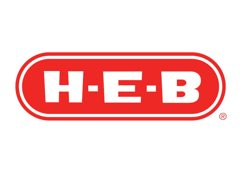 HEB