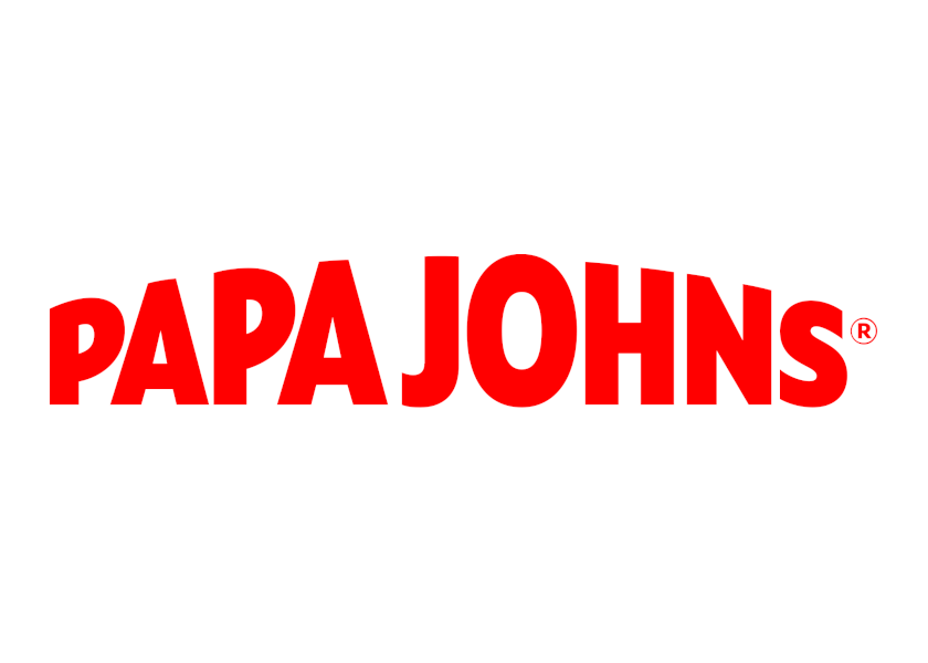 Papa Johns