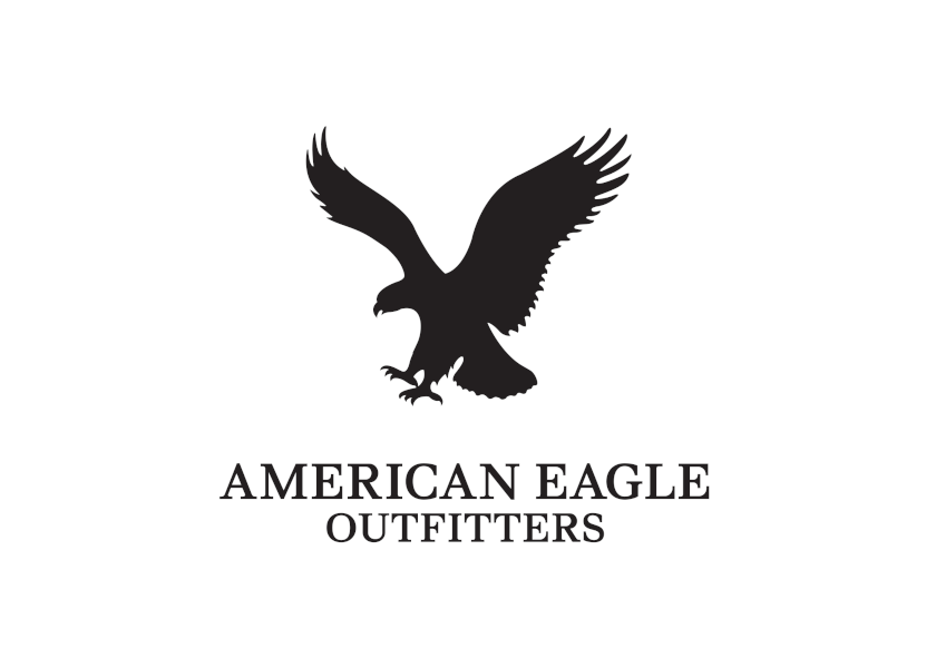 American Eagle