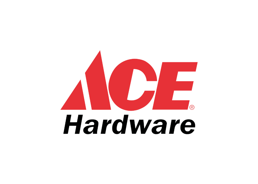 Ace Hardware