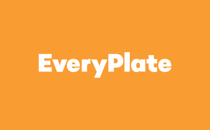 EveryPlate