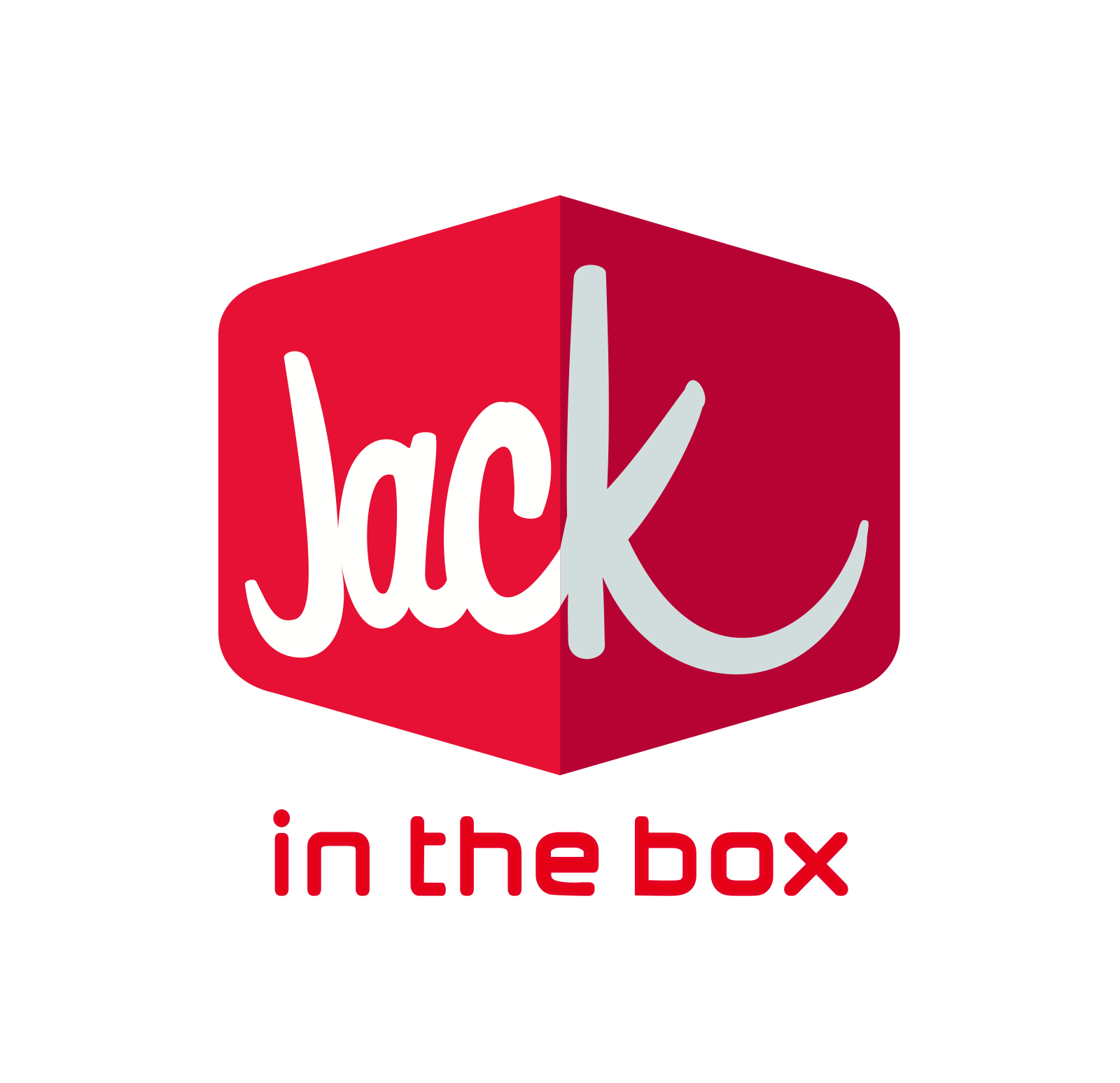 Jack in The Box