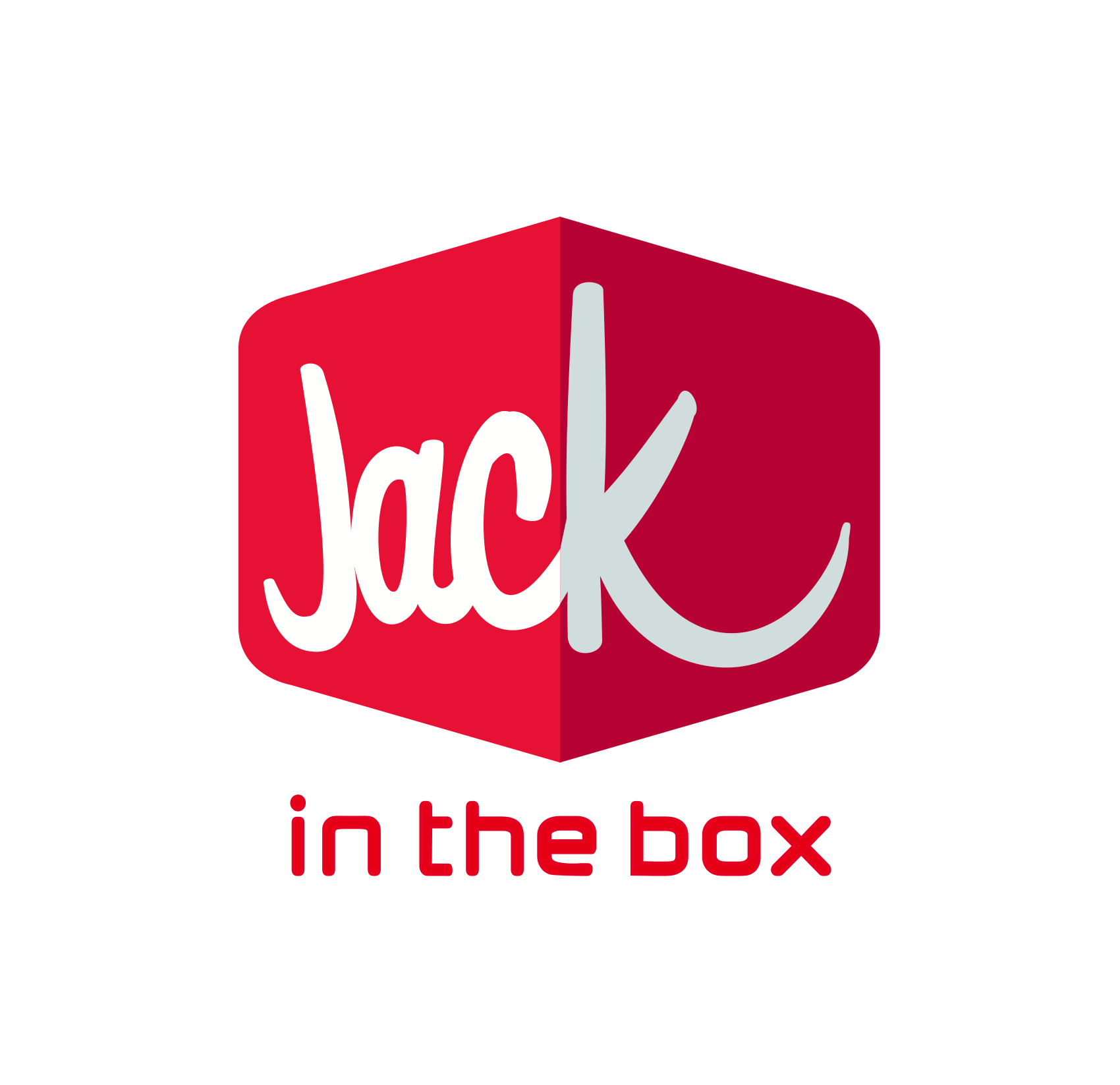 Jack in The Box