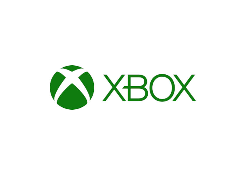 Xbox | Microsoft